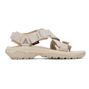 TEVA Verge Sandals
